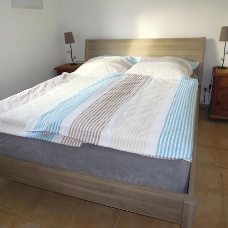 Bed And Breakfast L'Arena Exterior foto